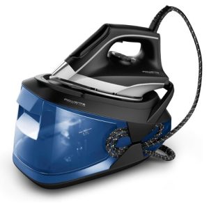 el mejor centro de planchado