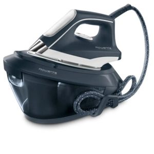 el mejor centro de planchado rowenta